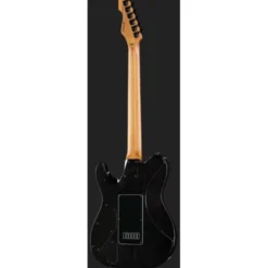 ESP LTD TH-1000 ET FM STBSB