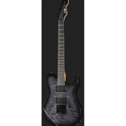 ESP LTD TH-1000 ET FM STBSB