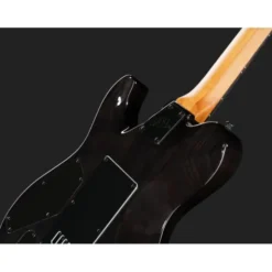 ESP LTD TH-1000 ET FM STBSB