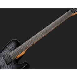 ESP LTD TH-1000 ET FM STBSB
