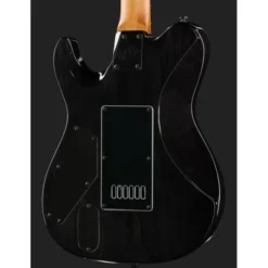 ESP LTD TH-1000 ET FM STBSB