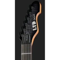 ESP LTD TH-1000 ET FM STBSB