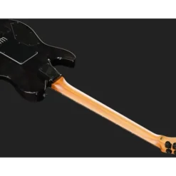 ESP LTD TH-1000 ET FM STBSB