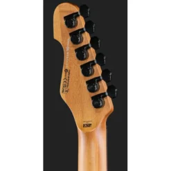 ESP LTD TH-1000 ET FM STBSB