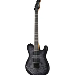 ESP LTD TH-1000 ET FM STBSB