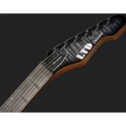 ESP LTD TH-1000 ET FM STBSB