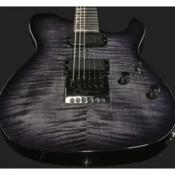 ESP LTD TH-1000 ET FM STBSB