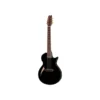 ESP LTD TL-7 Black B-Stock