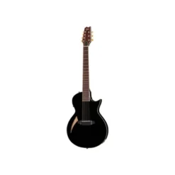 ESP LTD TL-7 Black B-Stock