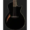 ESP LTD TL-6 BLK