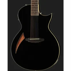 ESP LTD TL-6 BLK