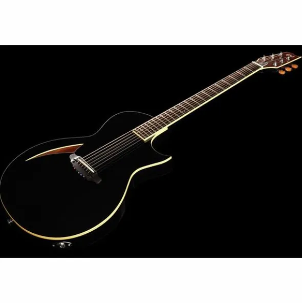 ESP LTD TL-6 BLK