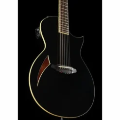 ESP LTD TL-6 BLK