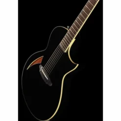 ESP LTD TL-6 BLK