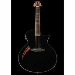 ESP LTD TL-6 BLK