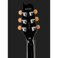 ESP LTD TL-6 BLK