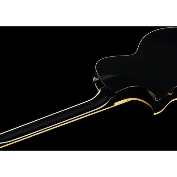 ESP LTD TL-6 BLK