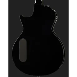 ESP LTD TL-6 BLK