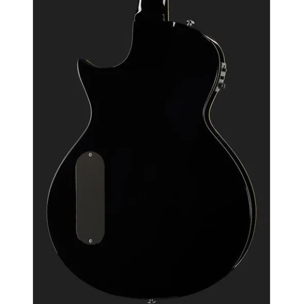 ESP LTD TL-6 BLK