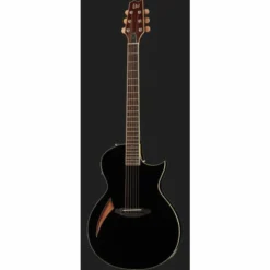 ESP LTD TL-6 BLK