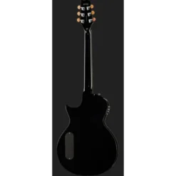 ESP LTD TL-6 BLK