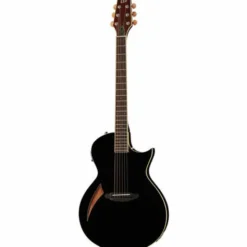 ESP LTD TL-6 BLK