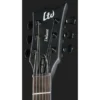 ESP LTD Viper-1001 ET CHMS