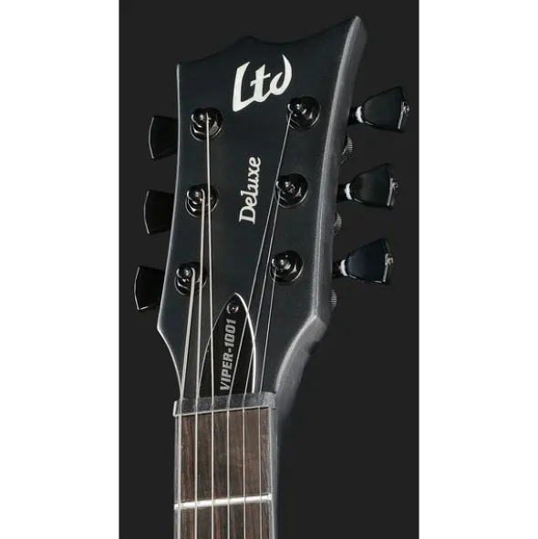 ESP LTD Viper-1001 ET CHMS