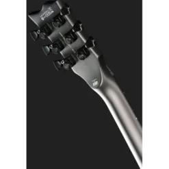 ESP LTD Viper-1001 ET CHMS