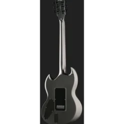 ESP LTD Viper-1001 ET CHMS
