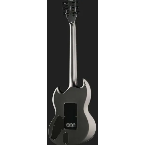 ESP LTD Viper-1001 ET CHMS