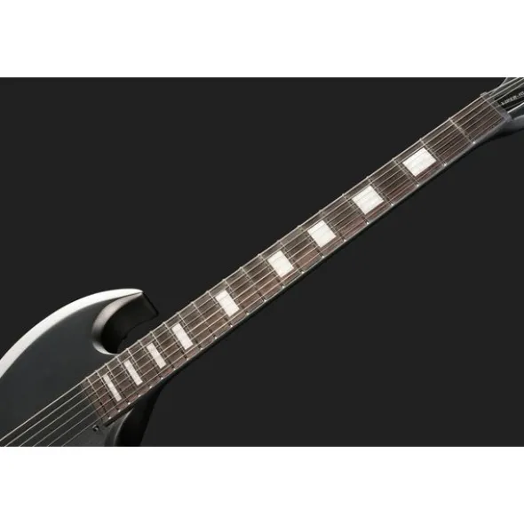 ESP LTD Viper-1001 ET CHMS