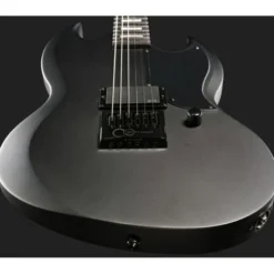 ESP LTD Viper-1001 ET CHMS