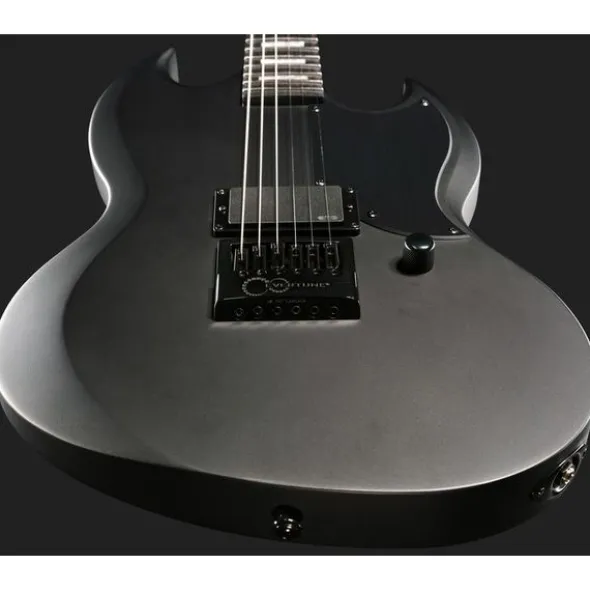 ESP LTD Viper-1001 ET CHMS