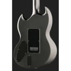ESP LTD Viper-1001 ET CHMS