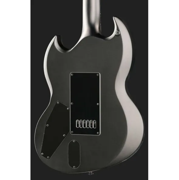 ESP LTD Viper-1001 ET CHMS