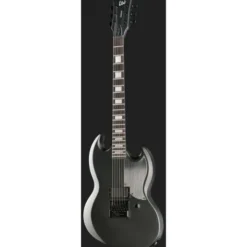 ESP LTD Viper-1001 ET CHMS