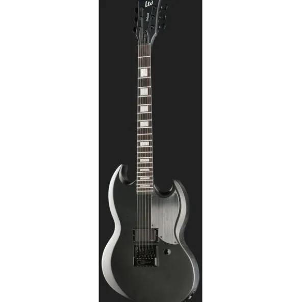 ESP LTD Viper-1001 ET CHMS