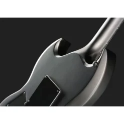 ESP LTD Viper-1001 ET CHMS