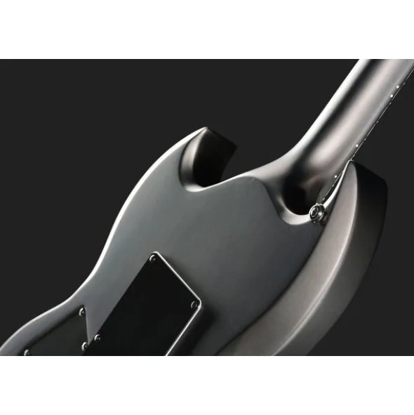 ESP LTD Viper-1001 ET CHMS