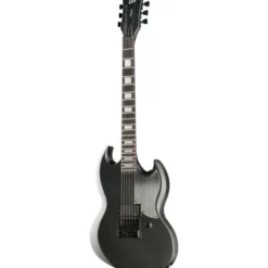ESP LTD Viper-1001 ET CHMS