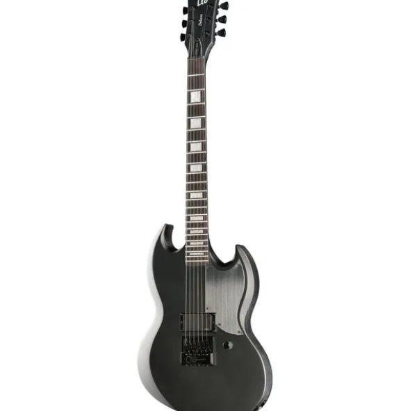 ESP LTD Viper-1001 ET CHMS