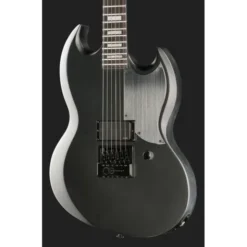 ESP LTD Viper-1001 ET CHMS