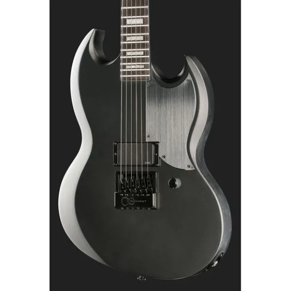 ESP LTD Viper-1001 ET CHMS