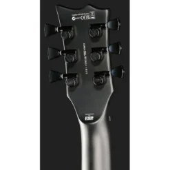 ESP LTD Viper-1001 ET CHMS