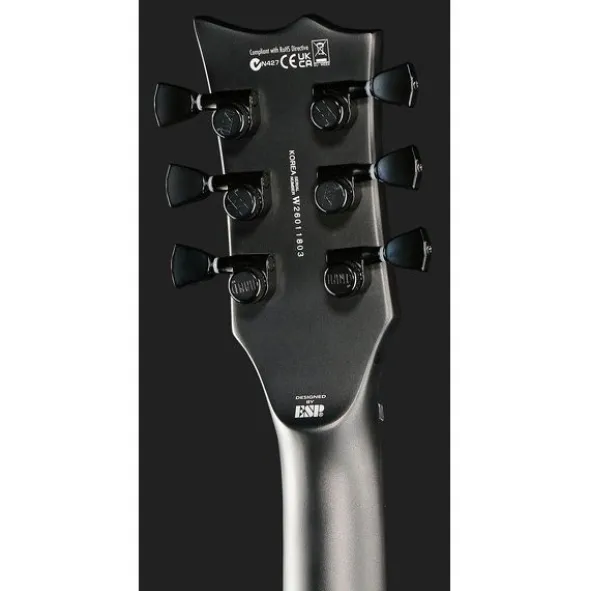 ESP LTD Viper-1001 ET CHMS
