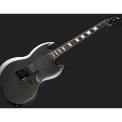 ESP LTD Viper-1001 ET CHMS