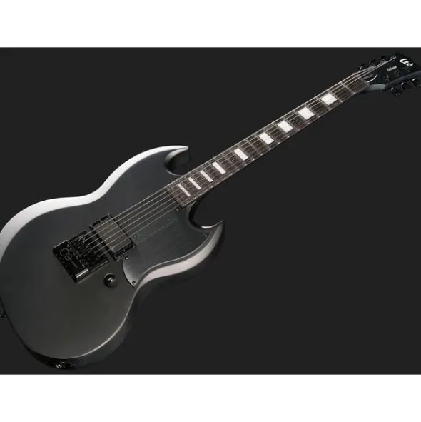 ESP LTD Viper-1001 ET CHMS
