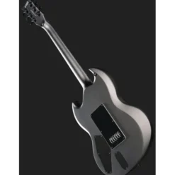 ESP LTD Viper-1001 ET CHMS