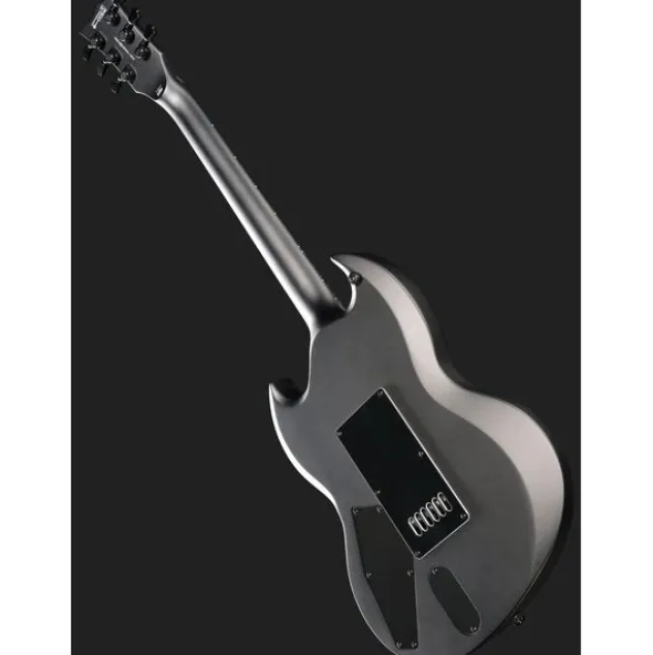 ESP LTD Viper-1001 ET CHMS